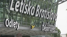 Cestovateľské hity roka 2026: Do týchto destinácií zamieri najviac turistov