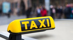 Najdrahšia cesta taxíkom v histórii? Za 15 minút jazdy naúčtovali mužovi horibilnú sumu