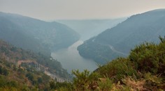 Znečistený vzduch dýcha na svete väčšina ľudí. Limity splnili iba tri európske krajiny