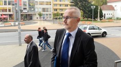 Bývalí politici SDKÚ-DS zakladajú novú stranu Doprava