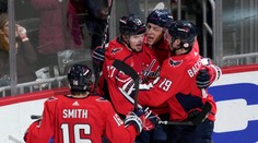 VIDEO: Fehérváry strelil svoj šiesty gól v sezóne. Padol po peknej kombinácii