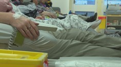 Prekáža mu, ako poisťovne rozhodujú o liekoch na výnimky. Ombudsman hovorí o tvrdšom postupe