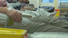 Prekáža mu, ako poisťovne rozhodujú o liekoch na výnimky. Ombudsman hovorí o tvrdšom postupe