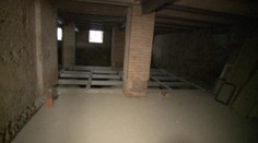 V Nitre našli monumentálny poklad. Samosprávny kraj ho roky ukrýva