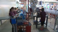 Investori zverejnili platy, za ktoré nás chcú zamestnať