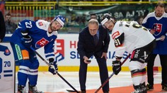 Ján Filc: Je čas zamerať sa aj na výsledky z majstrovstiev sveta