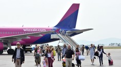 Ďalšie letecké spojenia z Bratislavy do sveta. Slováci sa do Košíc dostanú lietadlom už o mesiac (+ tabuľka)