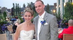 Dovolenka sa skončila tragédiou. Veľryba udrela do člnu s turistami, žena (†35) neprežila