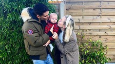 Zdrvujúca správa. Spevák má štvrté štádium rakoviny, tumor sa nedá vyoperovať