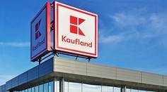 Kaufland sťahuje obľúbenú potravinu z pultov. Môže obsahovať vírusy hepatitídy A