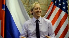 Je slovenčina ťažký jazyk?