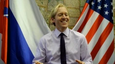 Je slovenčina ťažký jazyk?