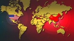 Prečítajte si, akou fintou predbehla Čína USA