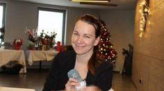 Mamička z Rusoviec je nezvestná už osem mesiacov. Jej manžel obchádza kláštory