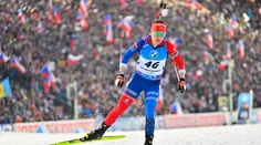Bátovská Fialková a Kuzminová ukázali formu. Slovensko s ďalším elitným umiestnením vo Svetovom pohári
