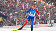 Bátovská Fialková a Kuzminová ukázali formu. Slovensko s ďalším elitným umiestnením vo Svetovom pohári