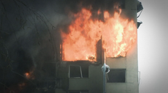 Posun v sledovanom prípade výbuchu bytovky v Prešove. Zomrelo pri ňom osem ľudí