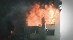 Posun v sledovanom prípade výbuchu bytovky v Prešove. Zomrelo pri ňom osem ľudí