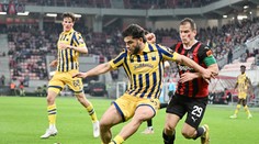 UEFA vylúčila DAC Dunajská Streda z Konferenčnej ligy. Klub vydal oficiálne stanovisko