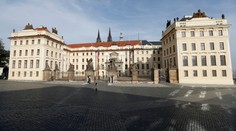 Česká vláda odvolala hlavnú hygieničku Jarmilu Rážovú, dôvod neuviedla