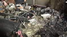 Bombové útoky v Damasku neprežilo najmenej 17 ľudí