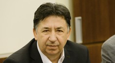 Budaj: Pýtam sa, či je koaličný návrh na zrušenie amnestií myslený úprimne