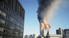 11. september pred 20 rokmi: Najtragickejšie ráno v dejinách USA sledoval celý svet