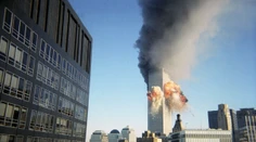 11. september pred 20 rokmi: Najtragickejšie ráno v dejinách USA sledoval celý svet