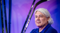 Bývalý bezpečnostný manažér Detvy napadol otca českej hviezdy. Klub dostal pokutu