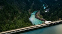 Občania dotknutých obcí prehovorili, „kulturák“ praskal vo švíkoch: Jednoznačný záver debaty o Tarabovej elektrárni