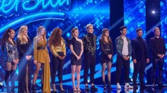 Obrovské prekvapenie v superfinále. V minulom kole vypadli, teraz sú späť!