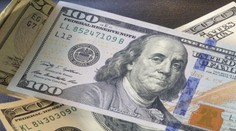 Spoznajte najbohatšie ženy na svete. Z ich majetku sa vám zatočí hlava