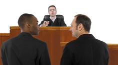 Bermudy sa stali prvou krajinou, ktorá zrušila zákon o homosexuálnych sobášoch