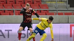 Nová technológia by mala zvýšiť atraktivitu zápasov Fortuna ligy a zefektívniť výber hráčov do reprezentácie