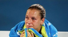 Cibulková má na konte ďalšieho kanára. Tentoraz od Kerberovej