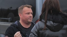 Staval načierno a v chránenom území. V Novom Meste nad Váhom odsúdili exposlanca neďalekej obce