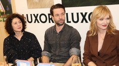 Obľúbená herečka po 19 rokoch končí na milovanej pôde. Chce žiť