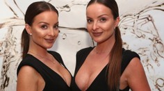 Zo sexy TWiiNSiek sú herecké hviezdy. Vieme, kde ich uvidíte