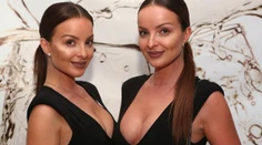 Zo sexy TWiiNSiek sú herecké hviezdy. Vieme, kde ich uvidíte