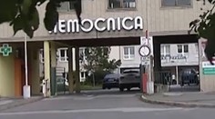 Čo sa stane so zvolenskou nemocnicou? Jej osud je stále otázny