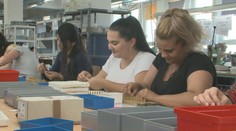 Väčšina zamestnávateľov nesúhlasí s návrhom rozpočtu. Znižovanie deficitu vraj zatiahnu najmä oni a ľudia