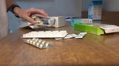 Svet probiotík je hotový galimatiáš. Návod, ako sa v nich vyznať