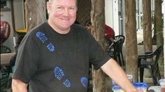 Dovolenka ako z hororu! Majiteľ hostela zdrogoval a zneužil 16 mužov