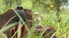 Osemnásťročný Lukáš sa zo zábavy už nevrátil. Jeho smrť je záhadou