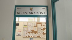 Zásadné zmeny na daňových úradoch: V 13 mestách už žiadne služby neposkytnú