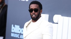 Raper Sean „Diddy“ Combs spoznal verdikt. Je vinný v dvoch bodoch obžaloby