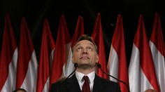 Spojené štáty zakázali viacerým vysokým maďarským vládnym úradníkom vstup do USA