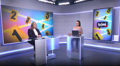 Slovák Vladimír sa hral na milionára, identitu ukradol z Rakúska. Prichytili sme ho priamo pri čine