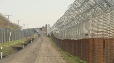 R. Mikulec: Tlak na vonkajšiu hranicu Schengenu je obrovský. Nie je možné úplne zabrániť migrantom v jej prekročení