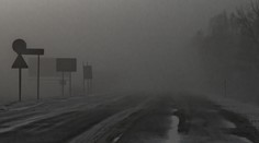 Tragédia v Maďarsku: Čelná zrážka mikrobusu s autobusom má tri obete